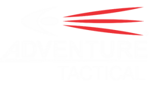 http://Adventure%20Tactical