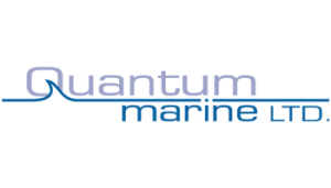 http://Quantum%20Marine