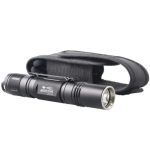 AL20 Flashlight - Adventure Lights