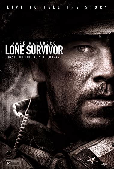 Lone Survivor picture